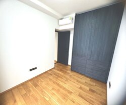 The Hyde (D10), Condominium #432318691